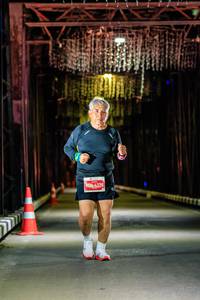 BIB: 
                            <button type="button" onclick="openModal(27881447)" class="btn btn-primary btn-sm float-right btn-popup" data-toggle="modal" data-target=".modal-high-quality">
                        <i class="fas fa-shopping-cart"></i> Add to Cart
                    </button>
                                            <button type="button" onclick="isThisMe(27881447, true)" class="btn btn-success btn-sm float-right btn-popup btn-isme hidden" data-toggle="tooltip" data-placement="bottom" title="นี่คือรูปของคุณใช่ไหม คลิกที่นี่เพื่อเอาเข้าอัลบั้ม">
                        <i class="fas fa-plus"></i> Add to album
                    </button>
                    <button type="button" onclick="isThisMe(27881447, false)" class="btn btn-warning btn-sm float-right btn-popup btn-isnotme hidden">
                        <i class="fas fa-ban"></i> Remove from album
                    </button>